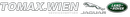 Logo TOMAX Wien